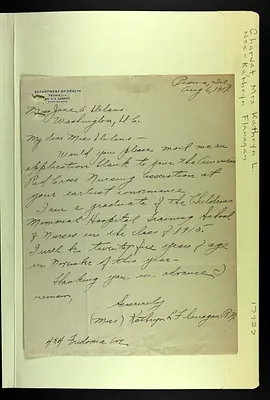 p. 54