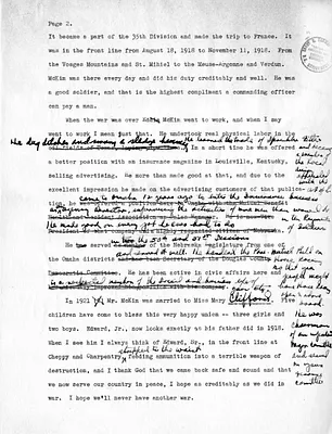 p. 2