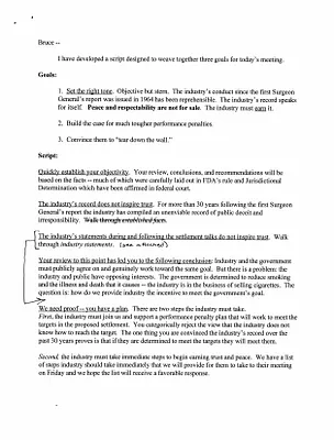p. 50