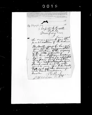 p. 31