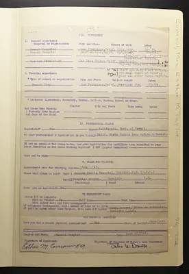 p. 23