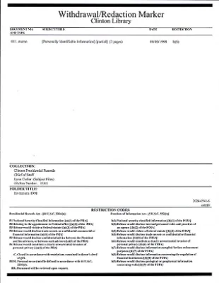 p. 51