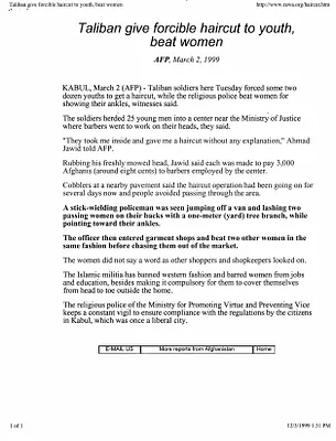 p. 12