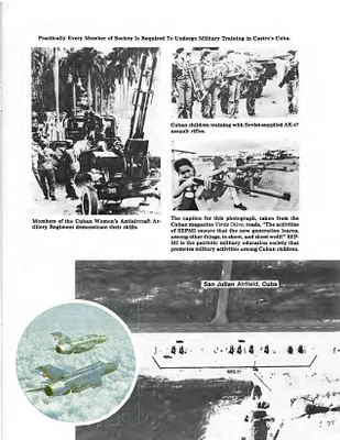 p. 20