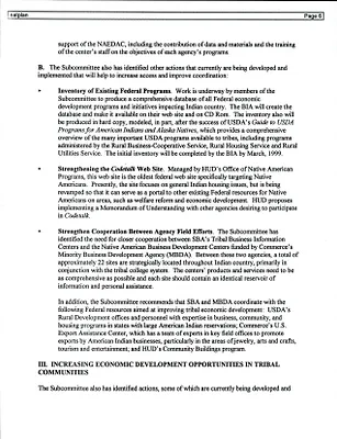 p. 10