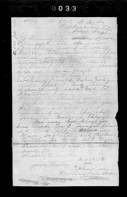 p. 36