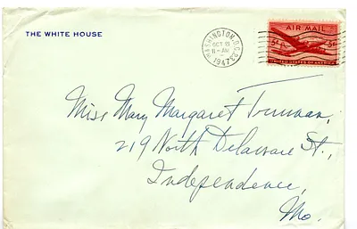 p. 4