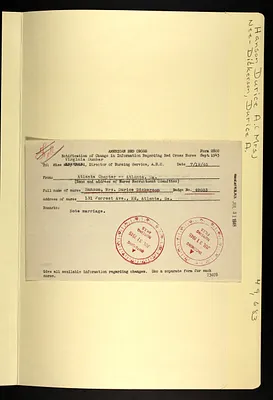 p. 8