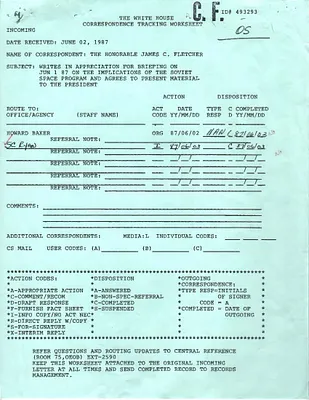 p. 48