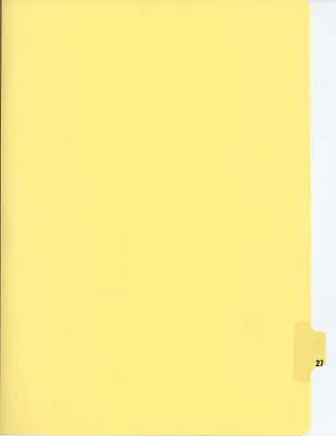 p. 18