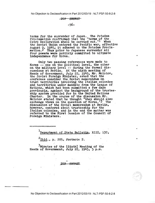 p. 60