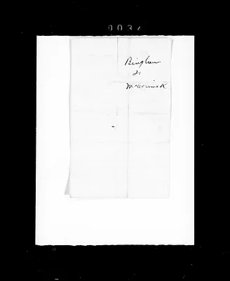 p. 44
