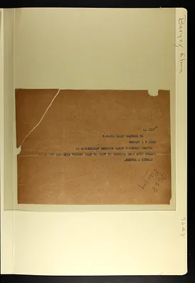 p. 42