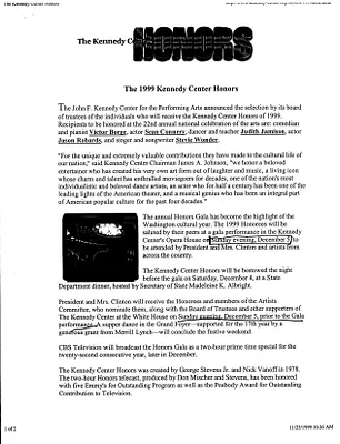p. 21