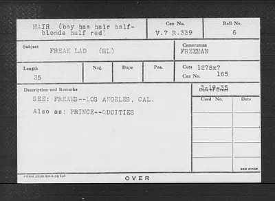 p. 20