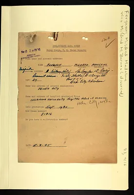p. 51