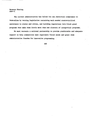 p. 45