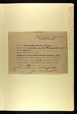 p. 23