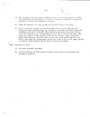 p. 48