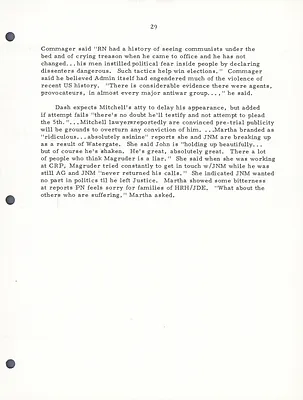 p. 29