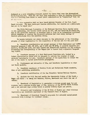 p. 38