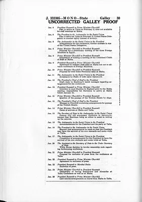 p. 31