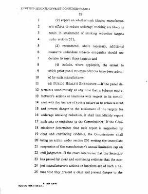 p. 6