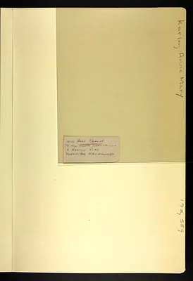 p. 12