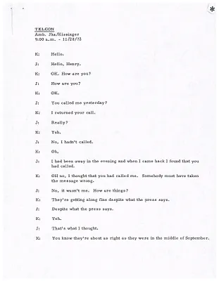 p. 56