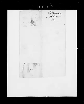 p. 28