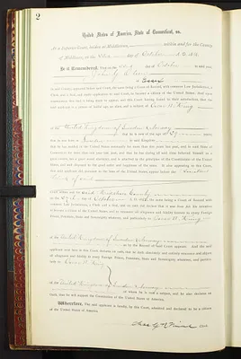 p. 28