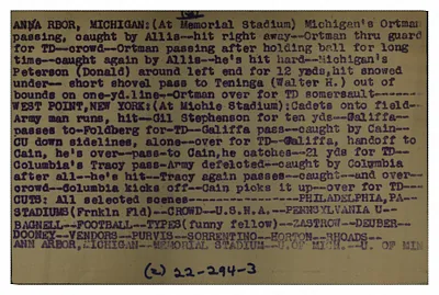p. 58