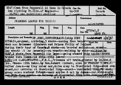 p. 50