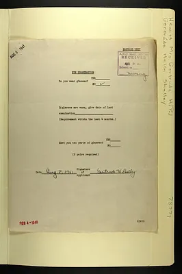 p. 10