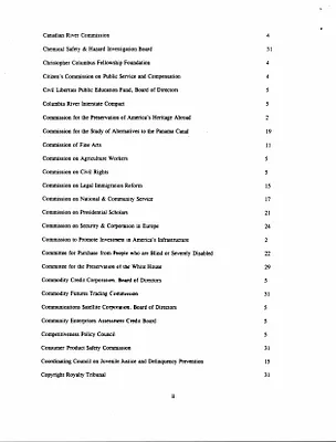p. 51