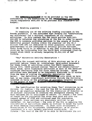 p. 57