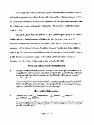 p. 14