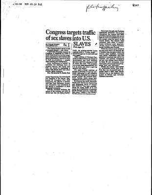 p. 27