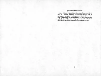 p. 49