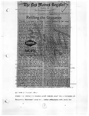 p. 39