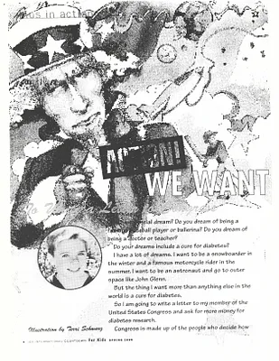p. 13
