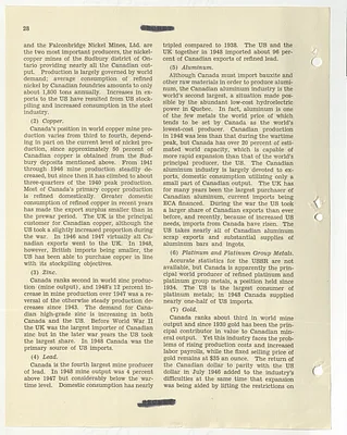 p. 33