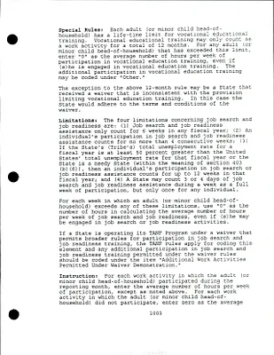 p. 60