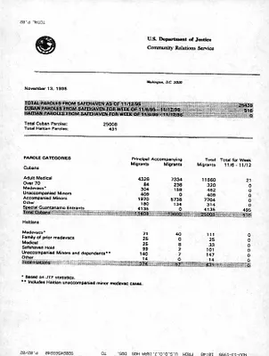 p. 57