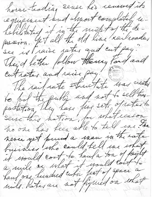 p. 11