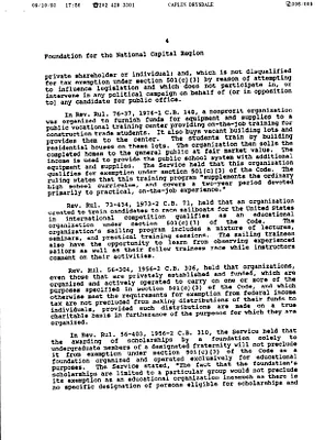 p. 26
