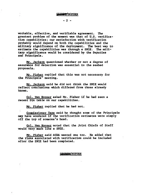 p. 21