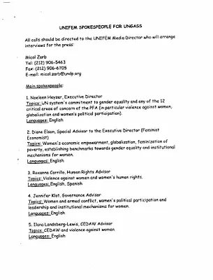 p. 29