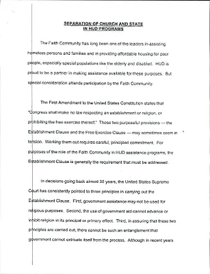 p. 48