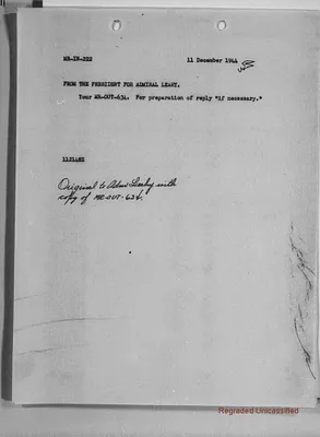 p. 45